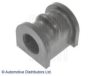 SSANG 4471208001 Stabiliser Mounting
